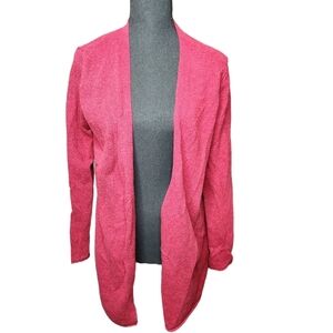 Patagonia Wrap Sweater Cardigan